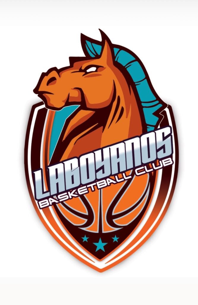 laboyanosbasketballclub